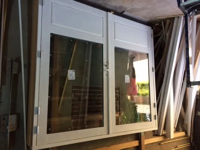 Bosschenhoofd-openslaande-houten-tuindeuren