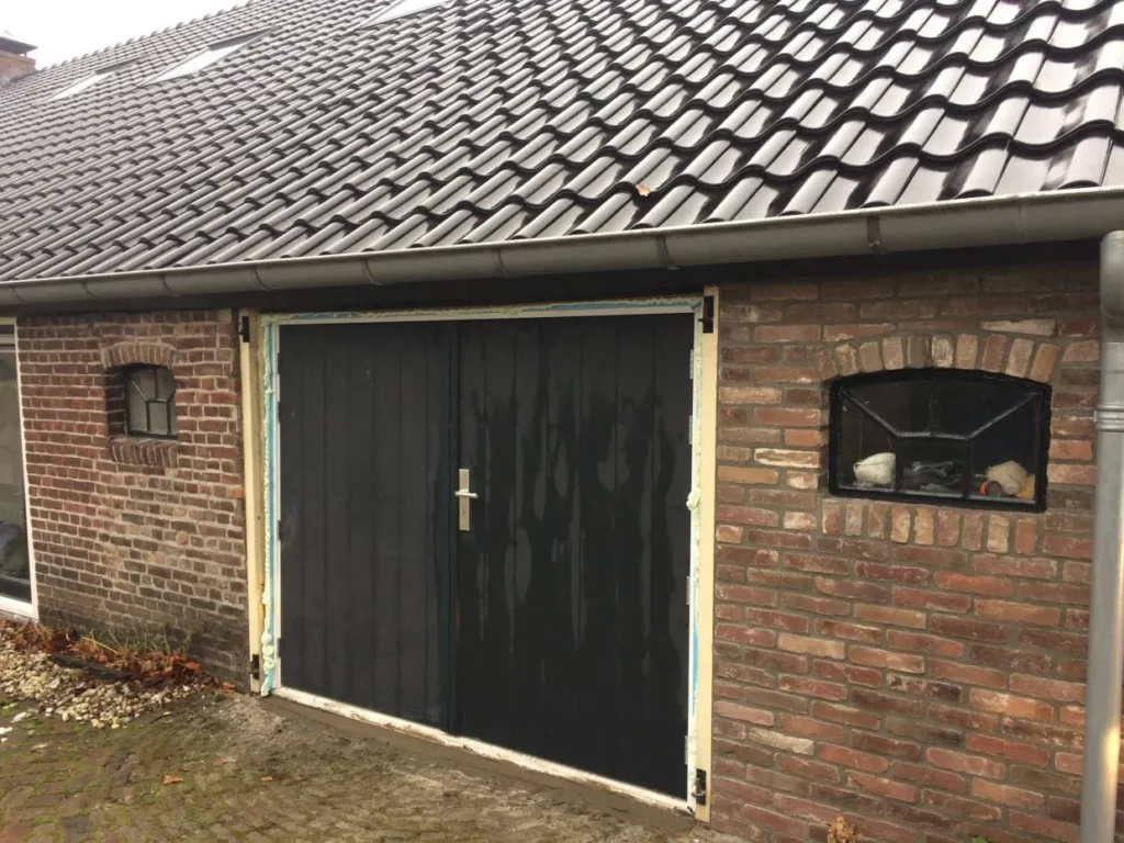 De-Wijk-oukome-alustabiel-plankenmotief