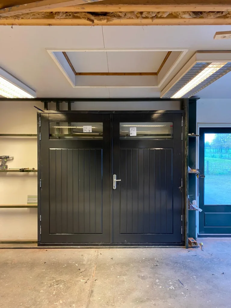 Garagedeuren-IJsselmuiden-Deurmaat