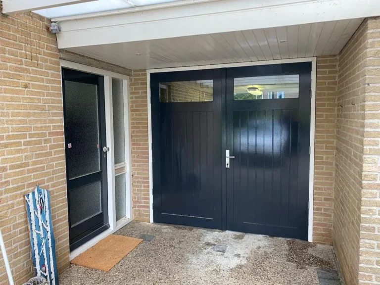 Hardhouten-deur-40mm-dalfsen