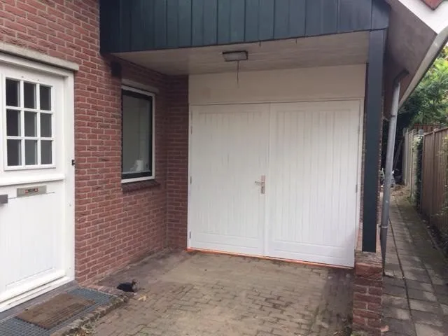 Nijverdal-Driels-kader-okoume-deuren
