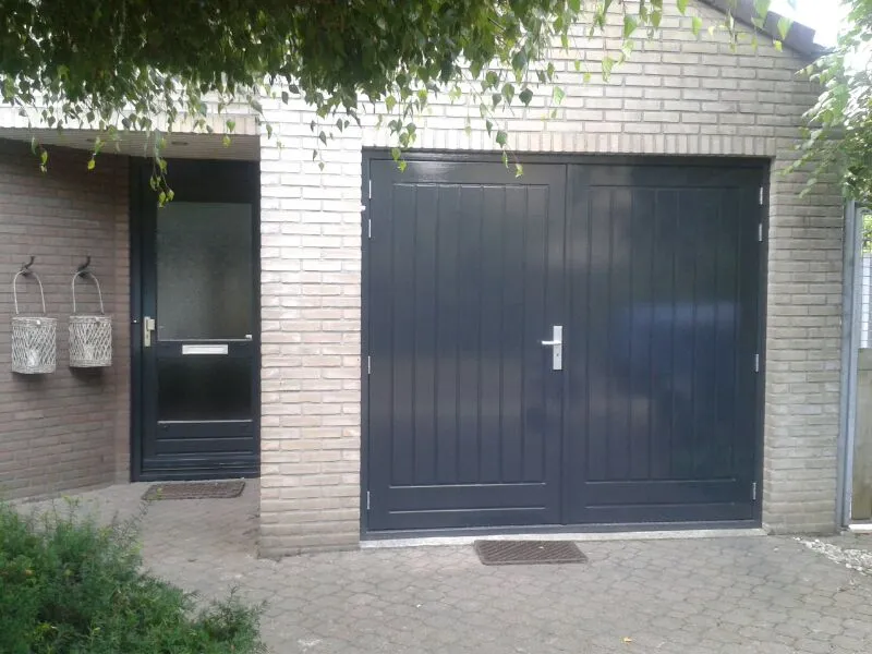 Nijverdal-deurmaat-openslaande-deuren