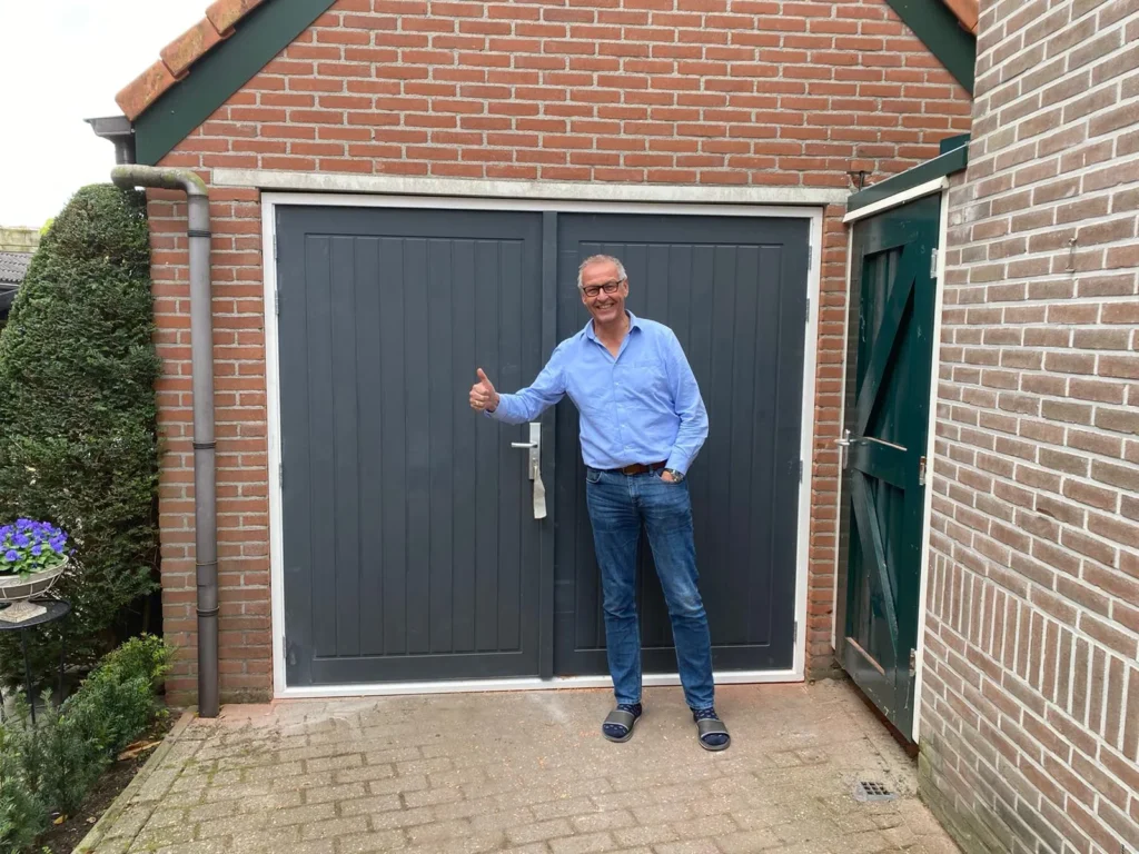 Okoume-40mm-Zwolle-Zuid