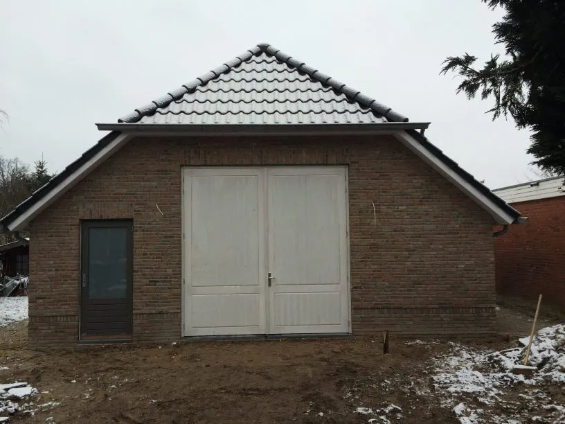 Openslaande-schuurdeuren-nijverdal
