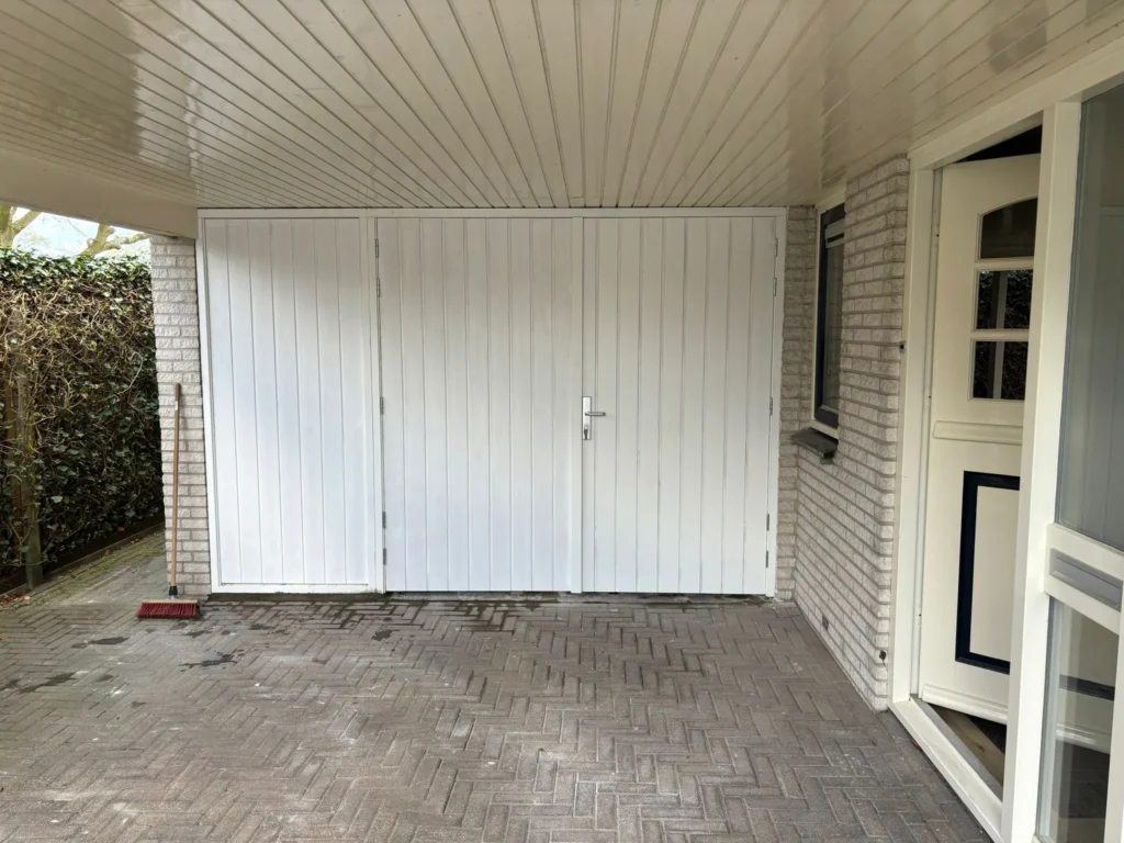 Wierden-openslaande-garagedeuren