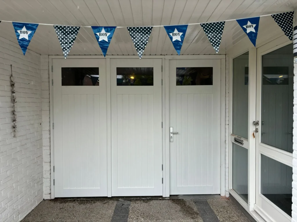 dalfsen-openslaande-garaqedeuren-overijssel
