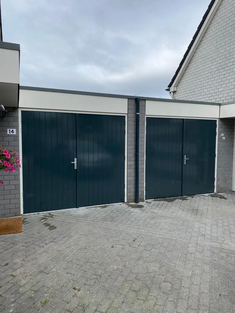 deuren-met-alustrabiel-plankenmotief-apeldoorn