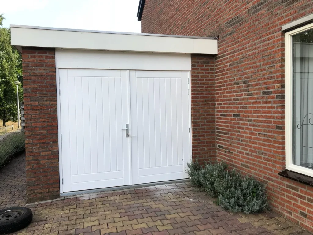 garagedeuren-Driels-kader