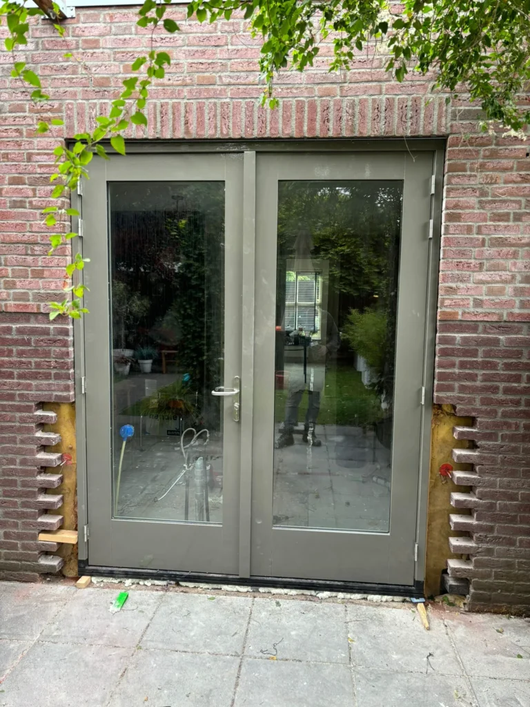 hardenberg-openslaande-tuindeuren