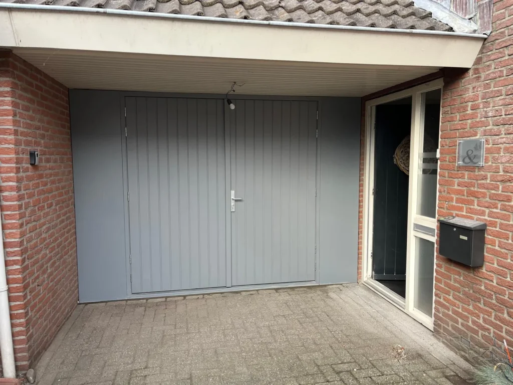 hellendoorn-houten-garagedeuren-op-maat
