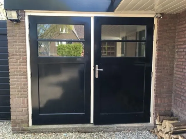 hilversum-hardhouten-deuren