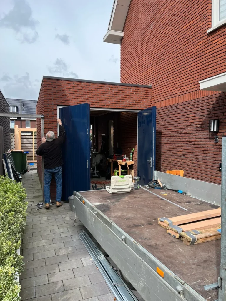 houten-garagedeuren-op-maat-in-utrecht