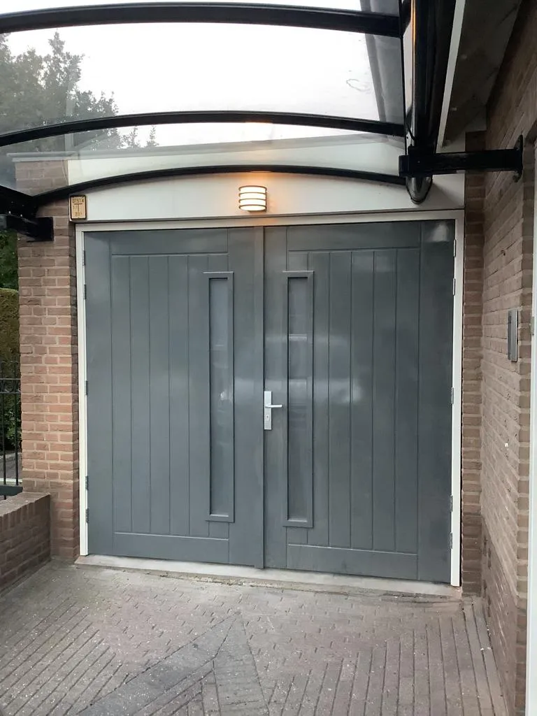 lisserbroek-openslaande-garagedeuren